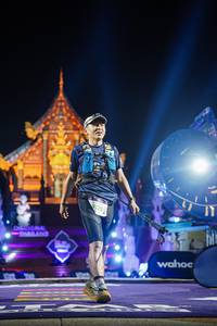 BIB: 170
                            <button type="button" onclick="openModal(22646637)" class="btn btn-primary btn-sm float-right btn-popup" data-toggle="modal" data-target=".modal-high-quality">
                        <i class="fas fa-shopping-cart"></i> Add to Cart
                    </button>
                                            <button type="button" onclick="isThisMe(22646637, true)" class="btn btn-success btn-sm float-right btn-popup btn-isme hidden" data-toggle="tooltip" data-placement="bottom" title="นี่คือรูปของคุณใช่ไหม คลิกที่นี่เพื่อเอาเข้าอัลบั้ม">
                        <i class="fas fa-plus"></i> Add to album
                    </button>
                    <button type="button" onclick="isThisMe(22646637, false)" class="btn btn-warning btn-sm float-right btn-popup btn-isnotme hidden">
                        <i class="fas fa-ban"></i> Remove from album
                    </button>